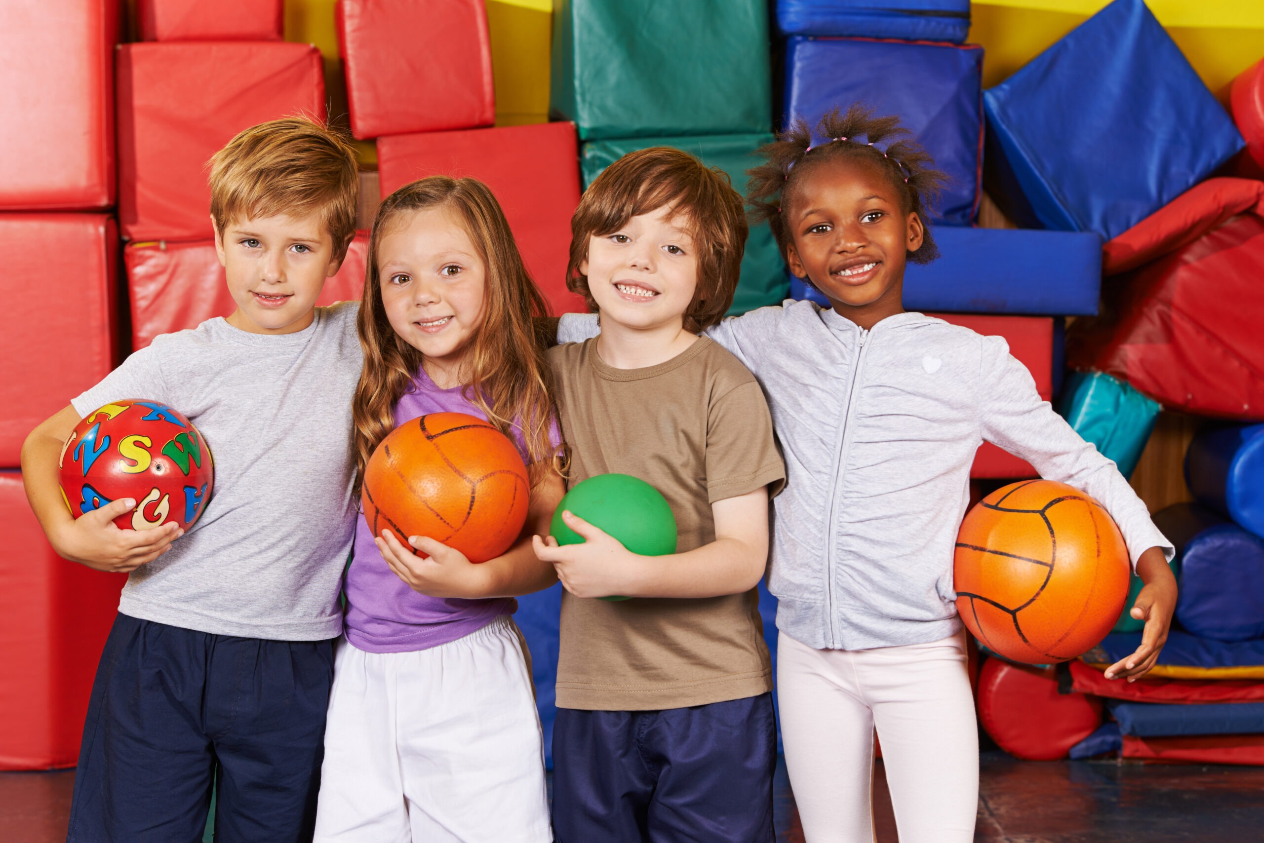 kids activity
