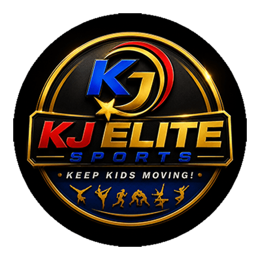 KJ Elite Sports