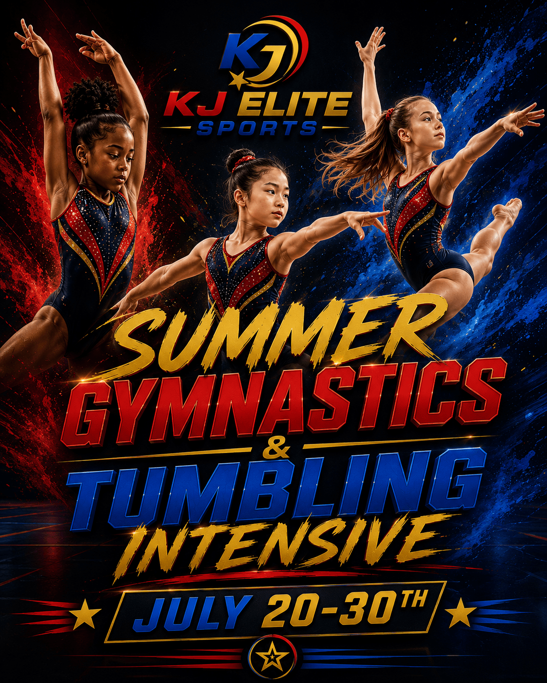 summer_intensive_2026